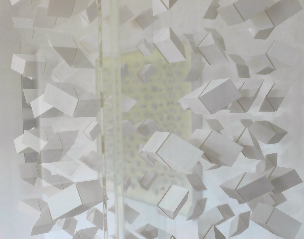 Vergr&ouml;&szlig;erung